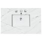 James Martin Vanities Lorelai 36" Single Vanity in Black Onyx with 3 cm Ethereal Noctis Quartz Top, , large