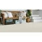 Masland Festivities Carpet in Antique Lace, , large