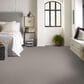 Shaw Always Right II Carpet in Sterling, , large