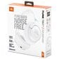 JBL Tune 780NC Wireless Over-Ear Headphones in White, , large