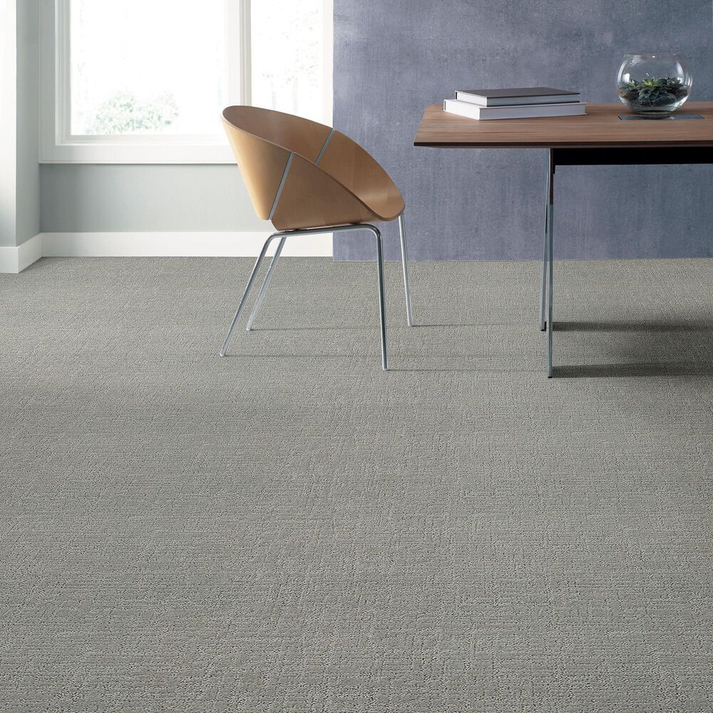 Shaw Creating Memories Carpet in Quiet Time, , large