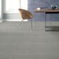 Shaw Creating Memories Carpet in Quiet Time, , large