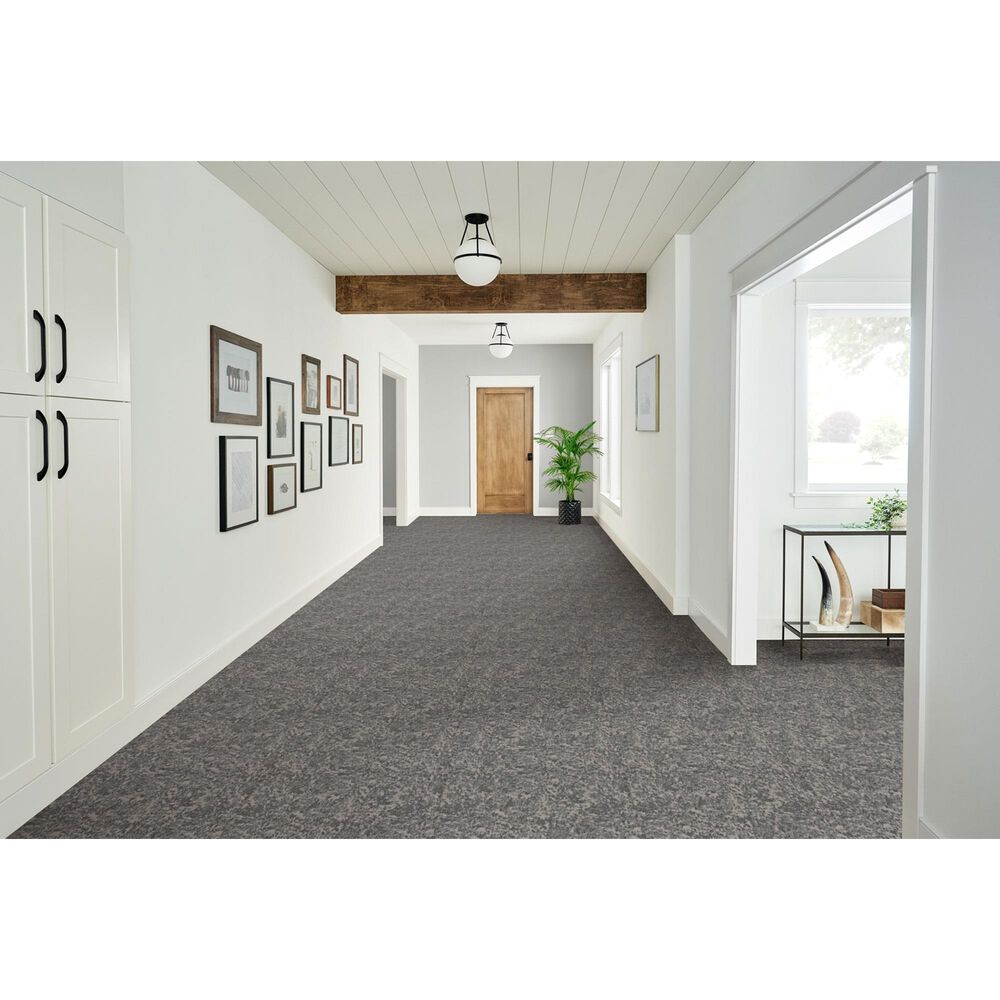 Phenix Aviara Carpet in Escape, , large