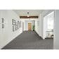 Phenix Aviara Carpet in Escape, , large