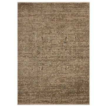 Loloi Haywood Sage and Sand 11"6" x 15"7" Area Rug, , large