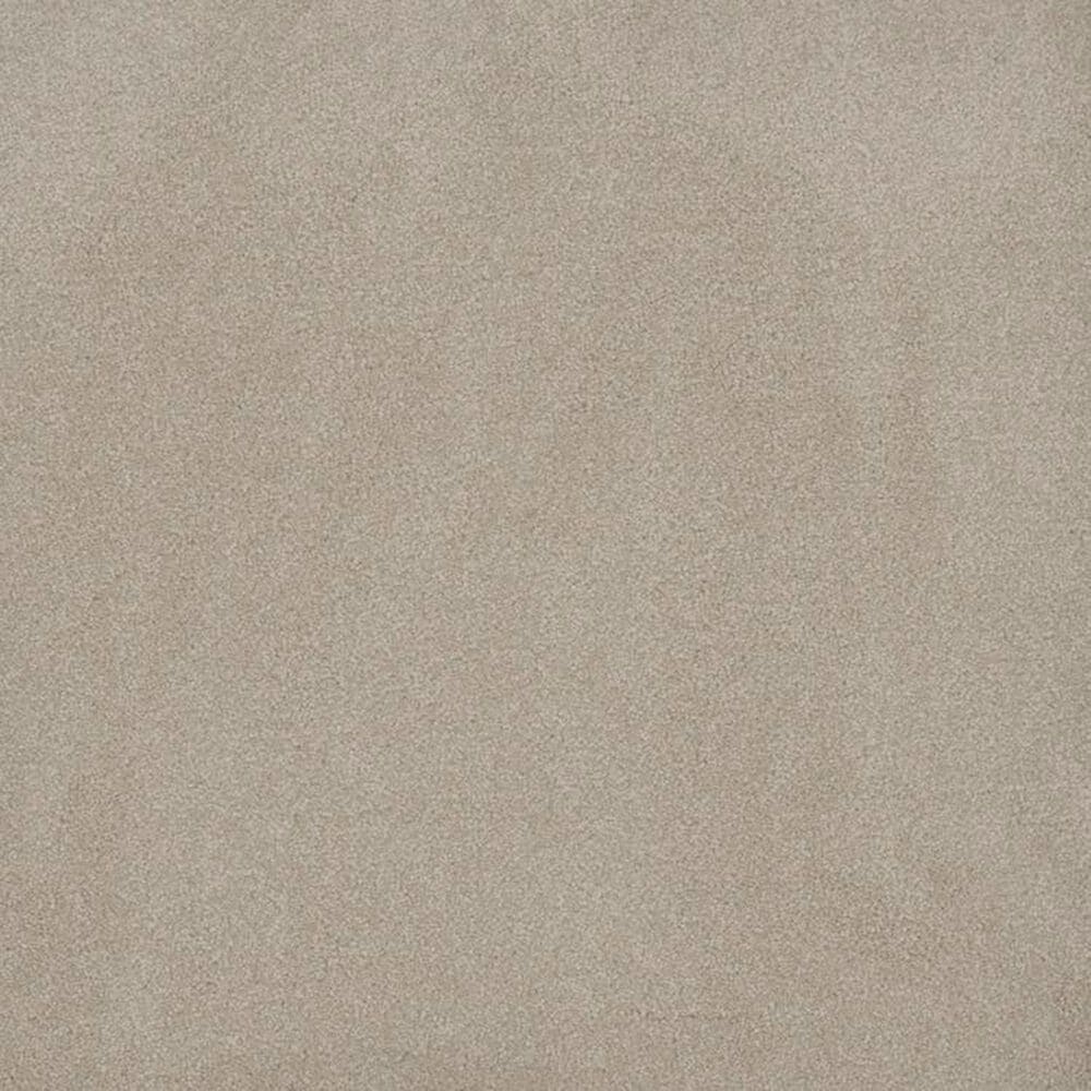 Phenix Canvas II Carpet in Muslin, , large