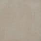 Phenix Canvas II Carpet in Muslin, , large