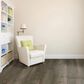 Southwind Lvt Authentic Plank Aged Oak 9" x 60" Luxury Vinyl Plank, , large