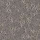 Shaw Clever Choice Carpet in Lunar Haze, , large