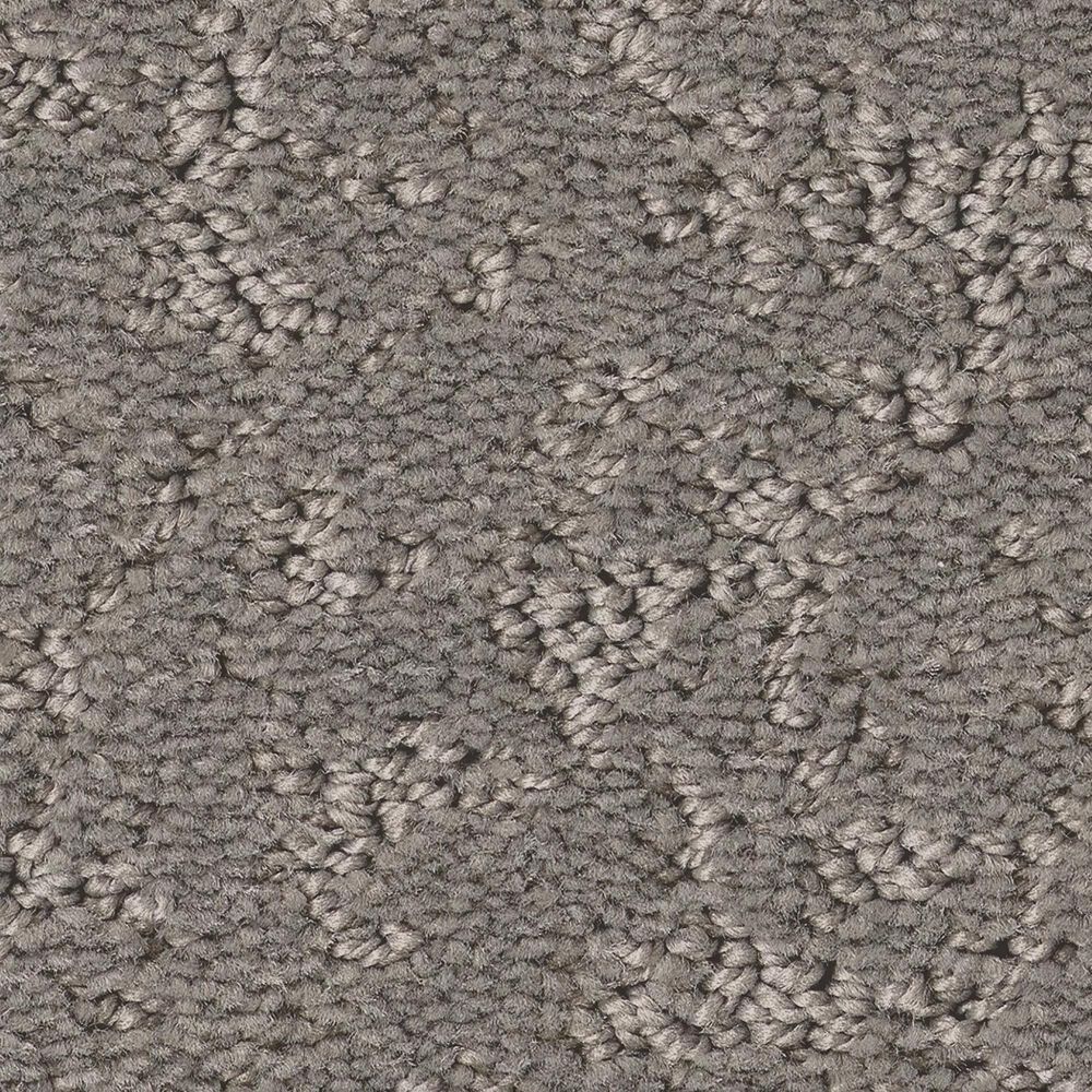 Shaw Clever Choice Carpet in Lunar Haze, , large