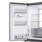 LG 28.6 Cu. Ft 4-Door French Door Refrigerator in PrintProof Stainless Steel, , large