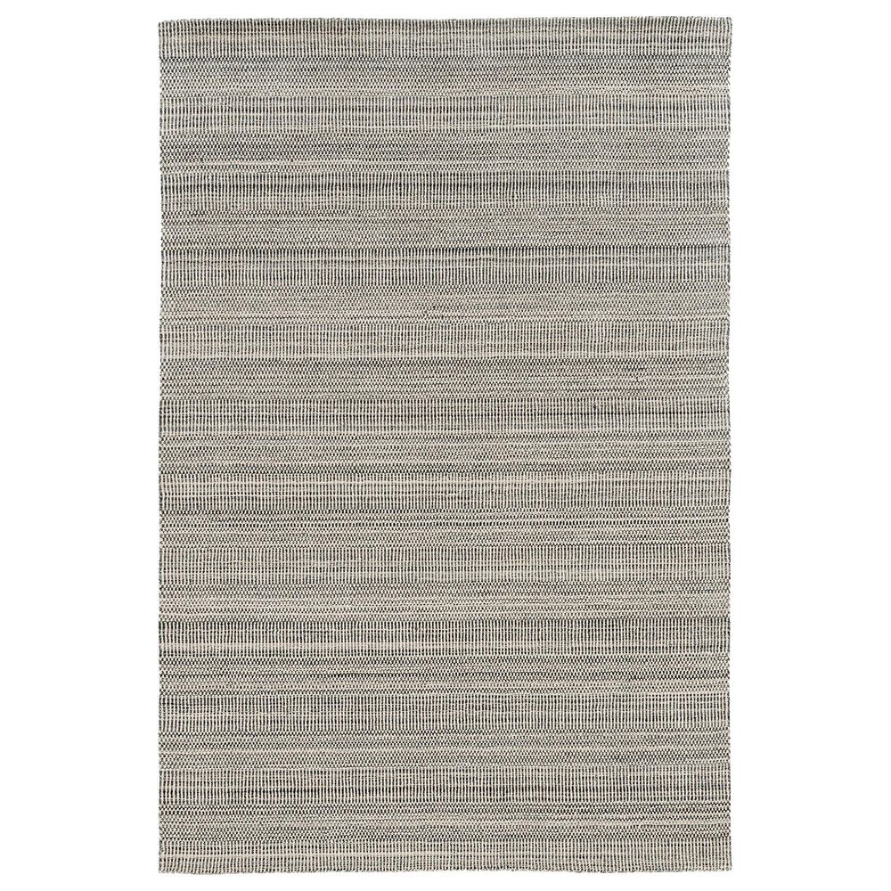 Radici USA Alleanza 10" x 14" Birch Area Rug, , large