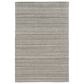Radici USA Alleanza 10" x 14" Birch Area Rug, , large