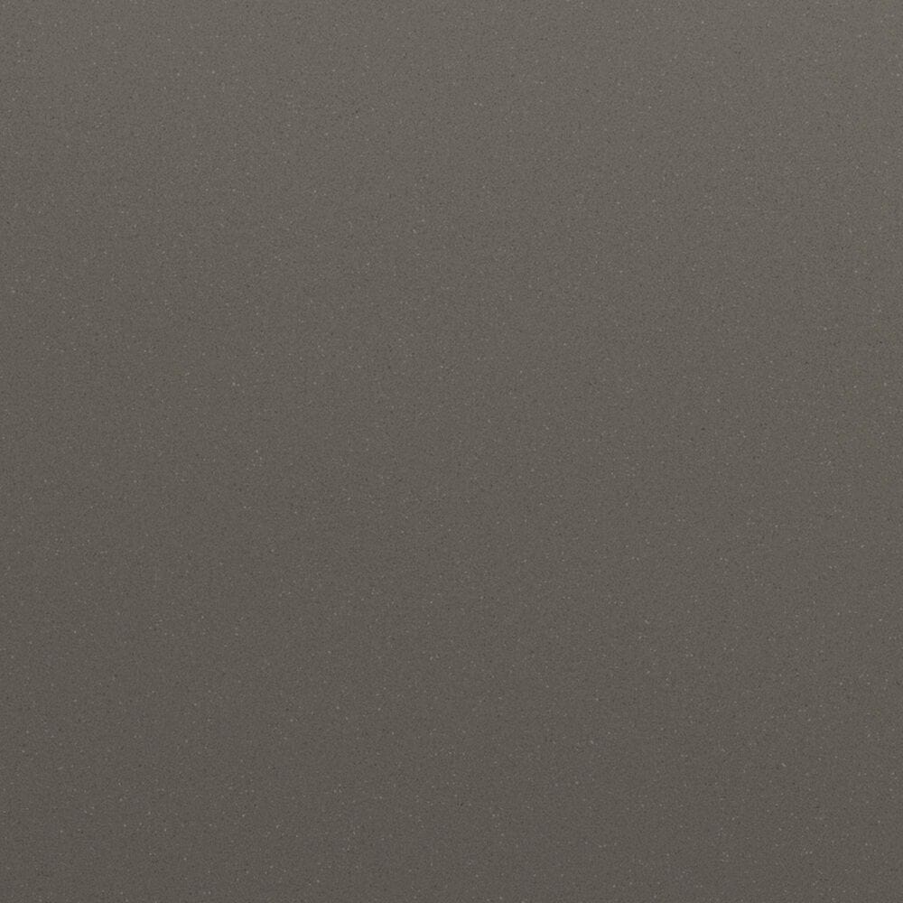 Blanco Inteos 45&quot; Undermount Single Bowl Kitchen Sink in Volcano Gray, , large