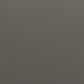 Blanco Inteos 45" Undermount Single Bowl Kitchen Sink in Volcano Gray, , large