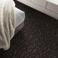 Shaw Calm Expression Carpet in Bison, , large