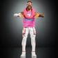 WWE Elite Top Picks Jey Uso Action Figure, , large