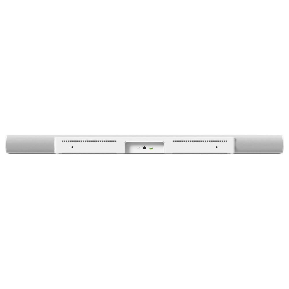 Sonos Personal Entertainment Set with Arc Ultra and Ace Headphones in White, , large