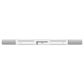 Sonos Personal Entertainment Set with Arc Ultra and Ace Headphones in White, , large