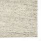 Momeni Jax Light Grey 8" x 10" Area Rug, , large