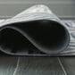 Ashley Adalock 5" x 7" Gray and Cream Area Rug, , large