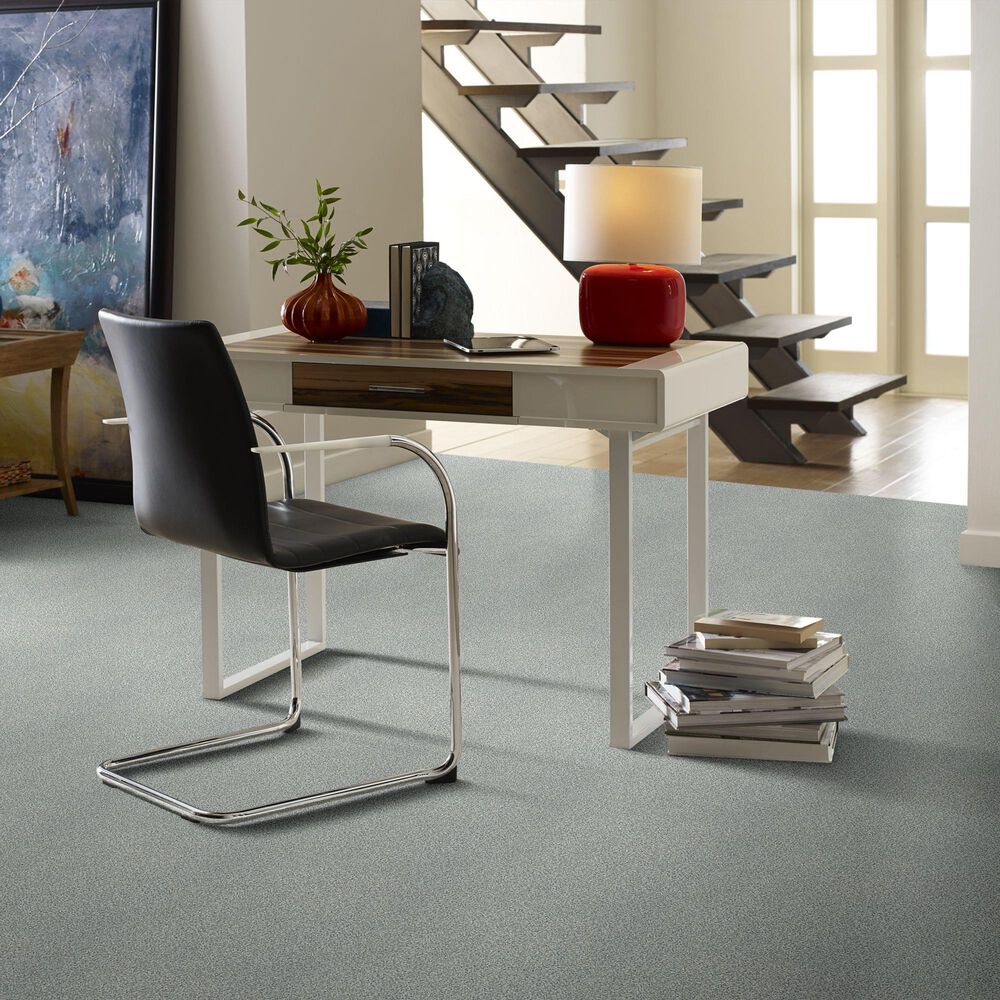 Shaw Find Your Comfort TT II Carpet in Restful Day, , large