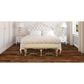 Tarkett ProGen Durham Pine Tavern 5" x 48" Luxury Vinyl Plank, , large