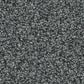 Anderson Tuftex Wyndham Estate Carpet in Ocean Layer, , large