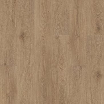 Karastan Sandalwood Grove Eden 9" x 72" Luxury Vinyl Plank, , large