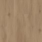 Karastan Sandalwood Grove Eden 9" x 72" Luxury Vinyl Plank, , large