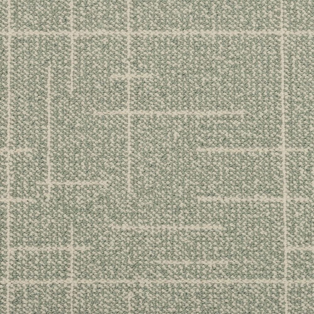 Mohawk Tessellation Carpet in Eloquence, , large
