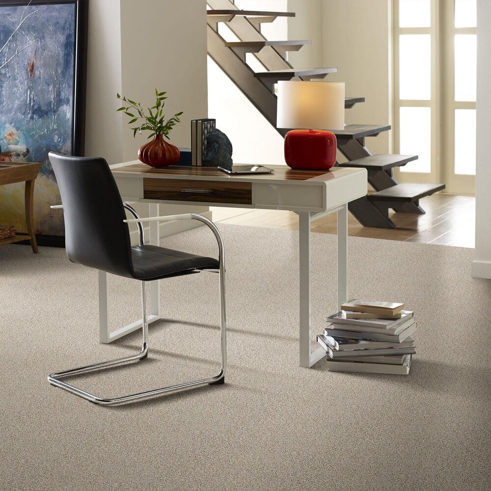 Shaw Find Your Comfort TA II Carpet in Stage Lights, , large