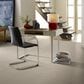 Shaw Find Your Comfort TA II Carpet in Stage Lights, , large