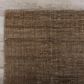 RIZZY Qatar Brown 8"9" x 11"9" Area Rug, , large