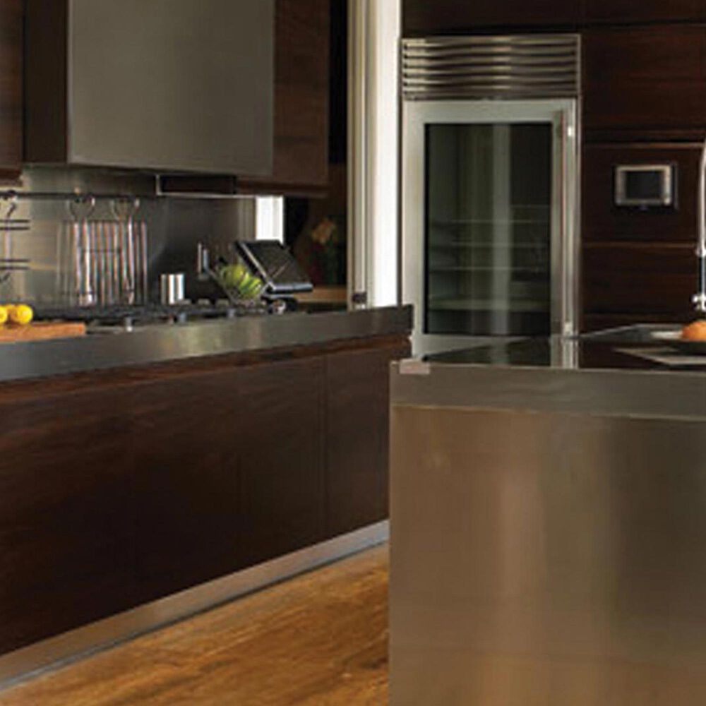 Faber Inca HC 29" Wide Range Hood Insert in Stainless Steel Shop NFM