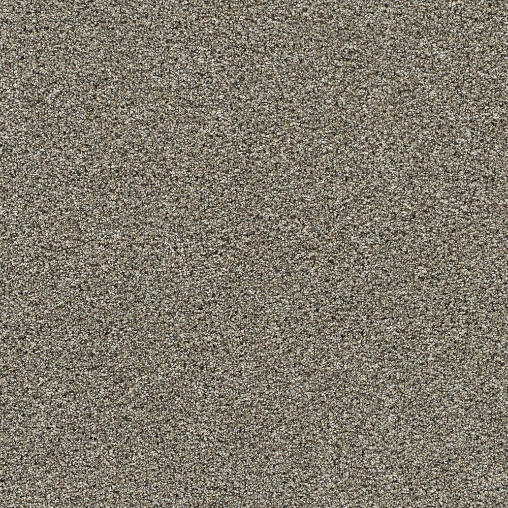 Dream Weaver Autumn Glow I Carpet in Warm Spice, , large