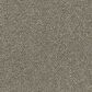 Dream Weaver Autumn Glow I Carpet in Warm Spice, , large