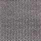 Radici USA Bellissima 007 8" x 10" Charcoal Area Rug, , large