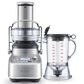 Breville 10-Speed 3X Bluicer Blender and Juicer in Brushed Stainless Steel, , large