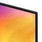 Samsung 65" Class M70H Series Mini LED 4K UHD Vision AI - Smart Tizen TV with B-Series 2.0 Channel Soundbar in Titan Black and Black, , large