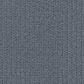 Masland Infinite Carpet in Blue Mood, , large