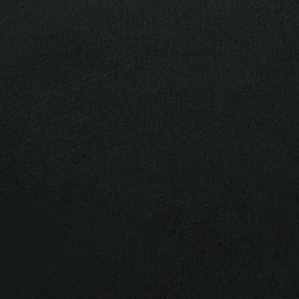 Pacific Landing Lorient 5-Drawer Chest in Black, , large