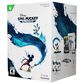 Disney Epic Mickey: Rebrushed - Xbox Series X, , large