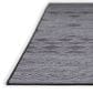 Dalyn Rug Company Sedona Geometric SN1 8" x 10" Midnight Indoor/Outdoor Area Performance Rug, , large