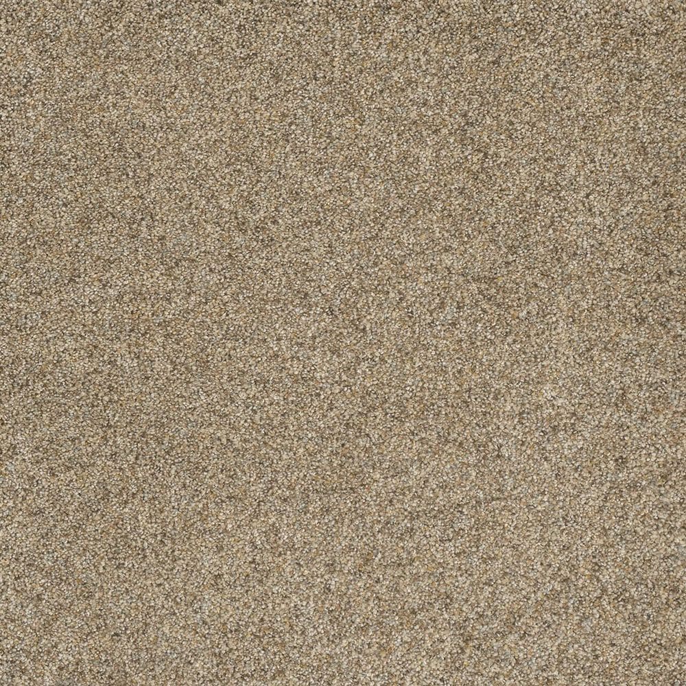 Dream Weaver Astounding III Carpet in Amberwood, , large