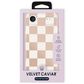 Velvet Caviar MagSafe Case for Apple iPhone Air in Nude Vibe Checker, , large