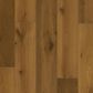 Fabrica Chateau Montressor Oak Engineered Hardwood, , large