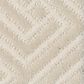 Anderson Tuftex Artifact Carpet in Ivory Cream, , large