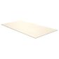 MS International Architecta Glacier 12" x 24" Porcelain Tile, , large