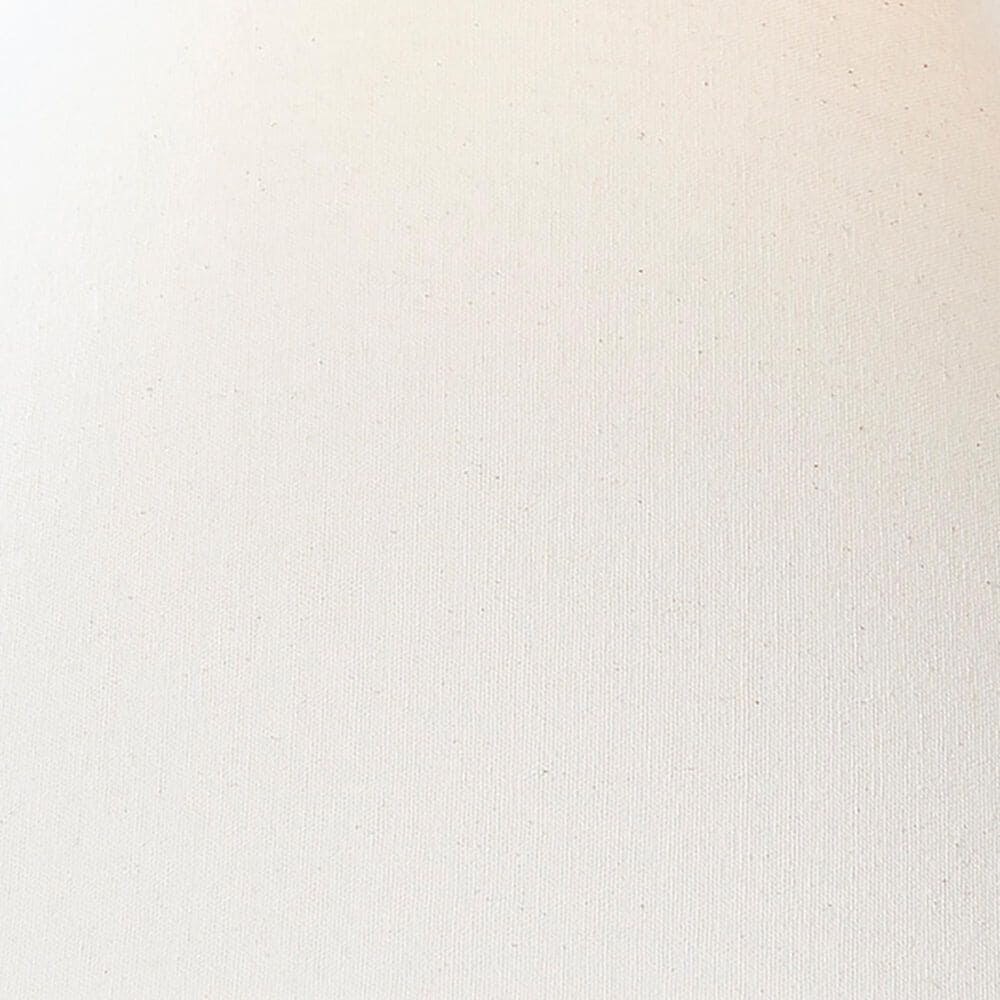 Ashley Honsworth Table Lamp in Antique Brown, , large